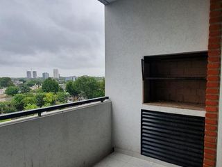 Foto 11 de Departamento - Tigre
