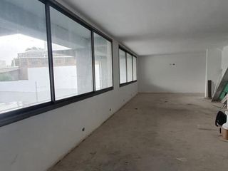 Foto 14 de Departamento - Tigre