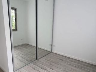 Foto 8 de Departamento - Tigre