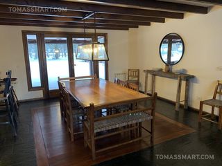 Foto 4 de Casa - Golf