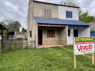 Foto 4 de Dúplex en venta en Colón Entre Ríos