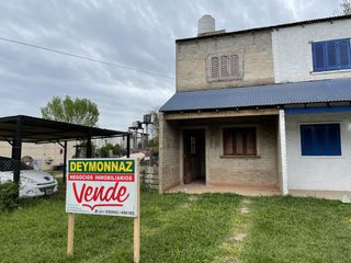 Foto 3 de Dúplex en venta en Colón Entre Ríos