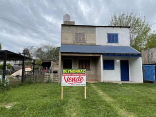 Foto 2 de Dúplex en venta en Colón Entre Ríos