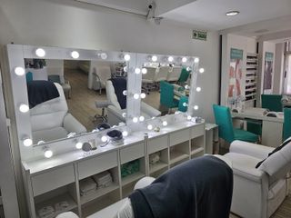 Foto 1 de Fondo de comercio