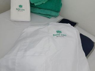 Foto 20 de Fondo de comercio