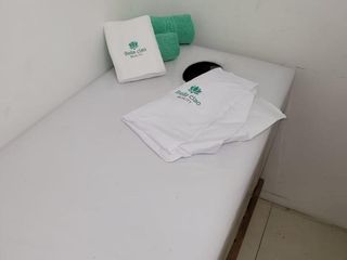 Foto 15 de Fondo de comercio