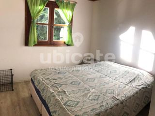 Foto 4 de Duplex en Venta, Jardín Botánico, Bariloche - Apto Crédito