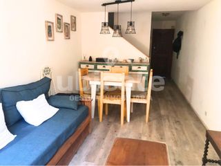 Foto 2 de Duplex en Venta, Jardín Botánico, Bariloche - Apto Crédito