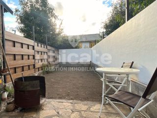 Foto 9 de Duplex en Venta, Jardín Botánico, Bariloche - Apto Crédito