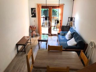 Foto 1 de Duplex en Venta, Jardín Botánico, Bariloche - Apto Crédito