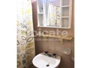 Foto 8 de Duplex en Venta, Jardín Botánico, Bariloche - Apto Crédito