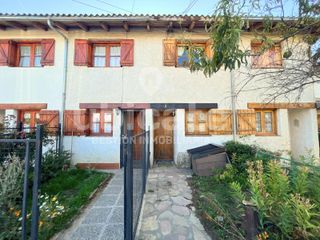 Foto 3 de Duplex en Venta, Jardín Botánico, Bariloche - Apto Crédito