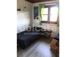 Foto 5 de Duplex en Venta, Jardín Botánico, Bariloche - Apto Crédito