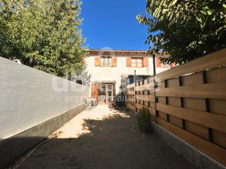 Foto 10 de Duplex en Venta, Jardín Botánico, Bariloche - Apto Crédito