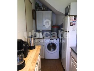 Foto 7 de Duplex en Venta, Jardín Botánico, Bariloche - Apto Crédito