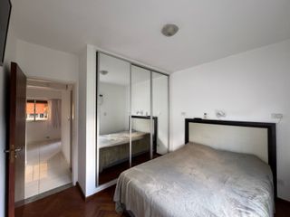 Foto 4 de Departamento céntrico amoblado, Posadas