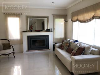 Foto 7 de Casa - Los Castores