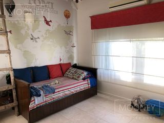 Foto 12 de Casa - Los Castores