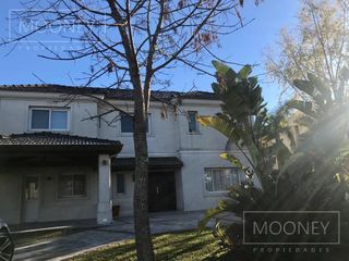 Foto 2 de Casa - Los Castores