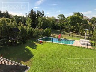 Foto 3 de Casa - Los Castores