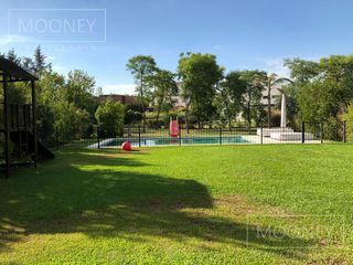 Foto 4 de Casa - Los Castores