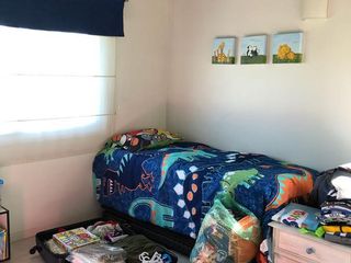 Foto 14 de Casa - Los Castores