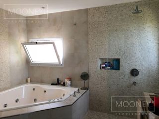 Foto 15 de Casa - Los Castores