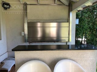 Foto 5 de Casa - Los Castores