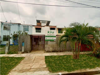 Foto 4 de i2024- 060 VENTA CASA – MANANTAY