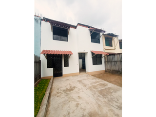 Foto 3 de i2024- 060 VENTA CASA – MANANTAY
