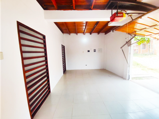 Foto 6 de i2024-064 ALQUILER DEPARTAMENTO – YARINACOCHA