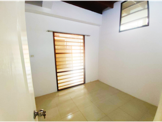 Foto 2 de i2024-064 ALQUILER DEPARTAMENTO – YARINACOCHA