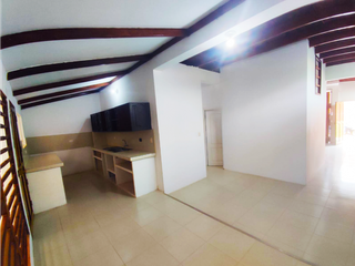 Foto 3 de i2024-064 ALQUILER DEPARTAMENTO – YARINACOCHA