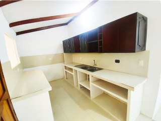 Foto 4 de i2024-064 ALQUILER DEPARTAMENTO – YARINACOCHA