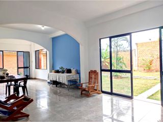 Foto 9 de i2024-022 - ALQUILER DEPARTAMENTO EN ESTRENO PRIMER PISO – CALLERIA