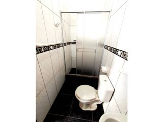 Foto 7 de i2024-022 - ALQUILER DEPARTAMENTO EN ESTRENO PRIMER PISO – CALLERIA