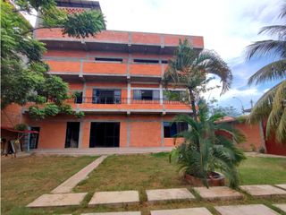 Foto 8 de i2024-022 - ALQUILER DEPARTAMENTO EN ESTRENO PRIMER PISO – CALLERIA