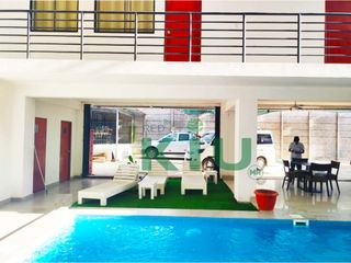 Foto 6 de i2024013- VENTA COMPLEJO HOTELERO EN ESTRENO – MANANTAY