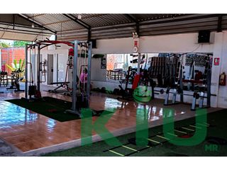 Foto 4 de i2024004-Venta local comercial - Manantay
