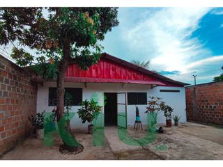 Foto 5 de i2024004-Venta local comercial - Manantay