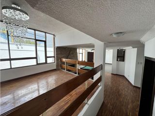 Foto 4 de La Prensa, Casa Comercial  en Renta, 280m2, 8 Ambientes