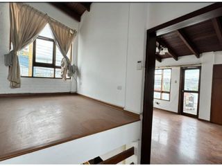 Foto 10 de La Prensa, Casa Comercial  en Renta, 280m2, 8 Ambientes