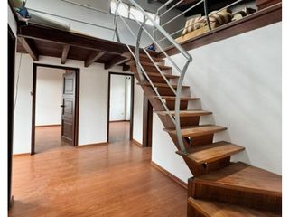 Foto 7 de La Prensa, Casa Comercial  en Renta, 280m2, 8 Ambientes