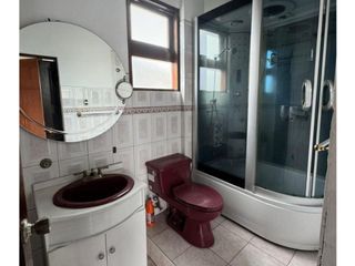 Foto 9 de La Prensa, Casa Comercial  en Renta, 280m2, 8 Ambientes
