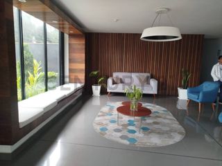Foto 9 de Se alquila cómodo y Luminoso departamento en Jesús María