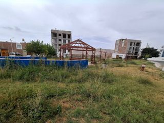 Foto 3 de VENTA DE DEPARTAMENTO EN EL FUNDO DEL OLIVAR - TACNA