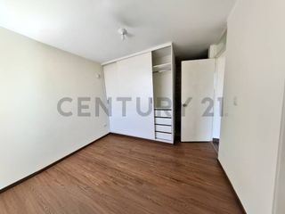 Foto 4 de DEPARTAMENTO EN VENTA -FUNDO EL OLIVAR / TACNA