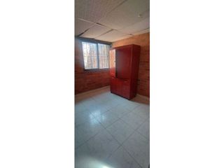 Foto 9 de CASA EN ALQUILER EN BUENOS AIRES PALMIRA