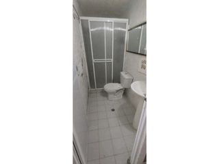 Foto 5 de CASA EN ALQUILER EN BUENOS AIRES PALMIRA