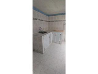 Foto 10 de CASA EN ALQUILER EN BUENOS AIRES PALMIRA